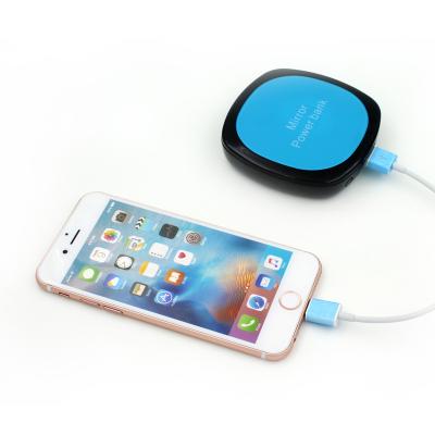 China fast charging support mobile phone charger directly buy innovative china factory usb powebank instruments 2020 for sale