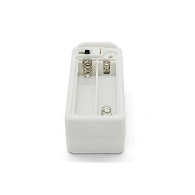 China Newest Customized Audio Sound Module Set For Music Box Sound Box for sale