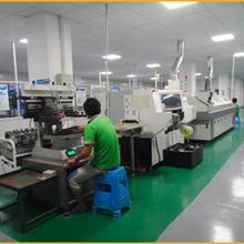 Verified China supplier - Ningbo Zhaolong Optoelectronic Technology Co., Ltd.