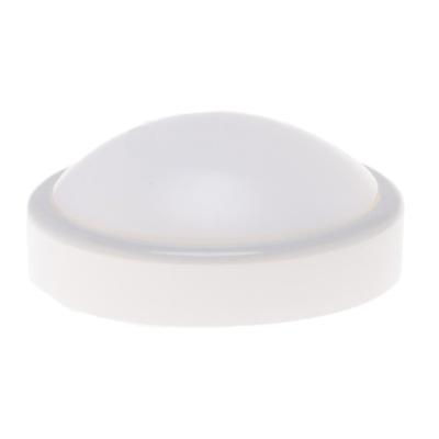 China Indoor Night Light Push Light Battery Operated LED Room Light Sensor for sale