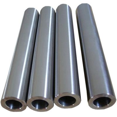 China Liquid Hose API 5L Seamless Carbon Steel Pipe ASTM A53 ASTM A106 for sale