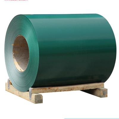 China Netting Z275 High Quality Colorful Building Material High Strength Zinc Corrugated Sheets Coated Hot Dipped Galvanized Steel Strip Coil for sale