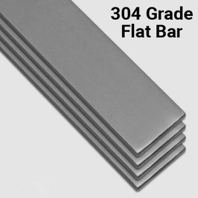 China Hot Rolled Flat 904l Stainless Steel 201 202 304 316 317l 347h 310s 309s 430 Construction Bridges Beam Stainless Steel Flat for sale