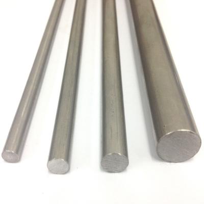 China Construction 405 Stainless Steel 370 Stainless Steel Bar S32101 Stainless Steel Round Bar for sale