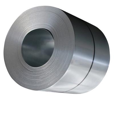 China High Strength Cold Rolled 201 304 316l 410 430 321 SS Stainless Steel Volume Coil Flat.sheet for sale