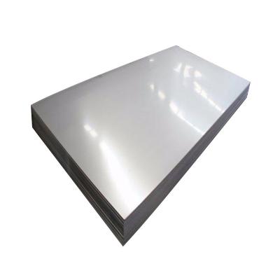 China Construction Many Thickness 316l 304 304L Stainless Steel Coil Sheet And Plates In Cold Rolled for sale