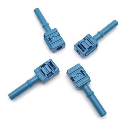 Κίνα AVOGO-R4533Z Optical Sensor Cable Anti Vibration  Ports For Industrial Equipment προς πώληση