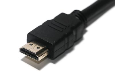 China cabo de carregamento de 2.4A 0.25-2m USB, tipo cabo de transferência de dados do Usb de C micro à venda