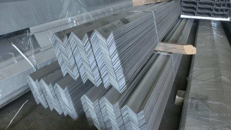 Verified China supplier - Qingdao Director Steel Structure Co., Ltd.