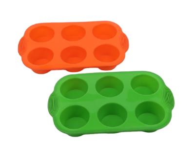 China BPA Free Viable Ice Spheres Molds Ice Cube Maker DIY Drink Tray Silicone Cold Ice Ball Mold For Whiskey for sale