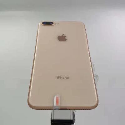 China Used Original Official Mobile Phone 8 Plus A Level 64GB Opened Global Version 8 Plus Phone For Iphone For iPhone 8 Plus for sale