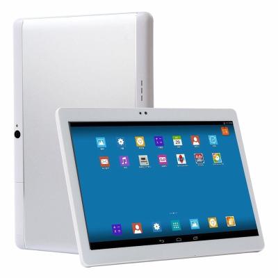 China Shockproof Octa Core 10inch dual sim tablet pc 3g android tablet 10.1 inch tablet android cheapest for sale