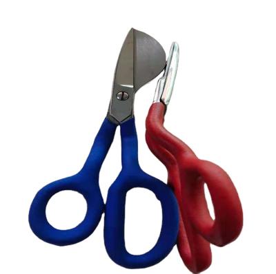 China Universal Home Use Branch Cutter Cutting Carpet Cutting Carpet Scissors for sale