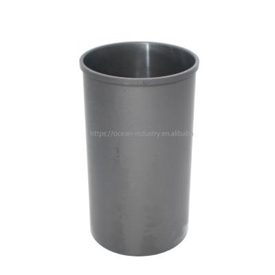 China Truck& Excavator Truck & 8-94391602-0 4HK1 6HK1 Excavator Cylinder Liner For 6HK1 Excavator Engine Parts Apply to ZAXIS 330 ZAXIS 360 for sale