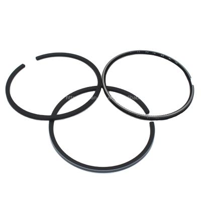 China Building Material Stores Building Material Factory Outlets Supply DB58 Piston Ring Directly For DH215-7 DH210W-7 S210WV S180W DH130 S140WV DX150LC DH150W-7 DH150LC-7 Excavator for sale