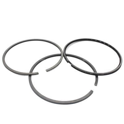 China Building Material Stores Building Material Stores Factory Directly Supply J05E J08E Piston Ring For Excavator SK250-8 SK260LC-8 SK260LC-8 SK330-8 SK350LC-8 SK200-8 for sale