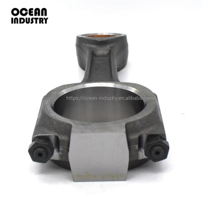 China Truck& Excavator Truck & 5266243 6CT 6D114 6CT8.3 Excavator Connecting Rod Con Rod Apply To Truck And R305-7 R305-7 R335-7 PC300-7 PC360-7 Excavator for sale