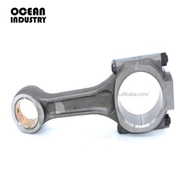 China Truck& Excavator Truck & 5266243 excavator Connecting Rod 6CT for excavator Apply To PC300-7 PC350-7 PC360-7 PC380LC-7 for sale