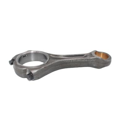 China Truck& Excavator Truck & D6E Excavator Connecting Rod For Excavator Apply To EC210 EC240 for sale