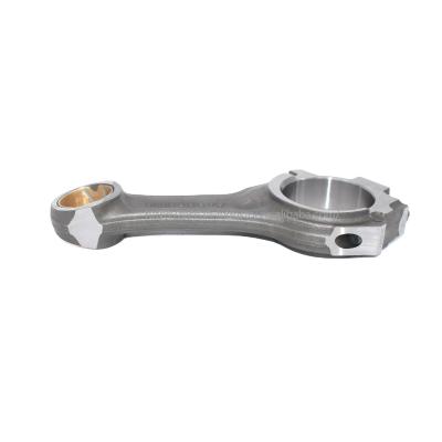 China Truck& Excavator Truck & 3942581 Excavator Connecting Rod 6235-61-2200 6D102 for truck and excavator apply to PC210-7 PC220-7 PC240-7 PC270-7 for sale