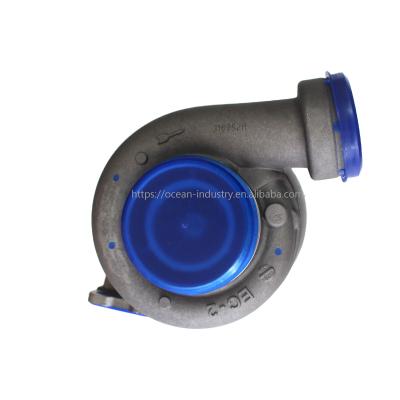 China Truck& Excavator Truck & EC210B EC210C 20459239 D6D D6E Turbo Excavator Charger Turbocharger apply to trucks and excavators for sale