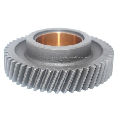 China Truck& Excavator Truck & 4TNV94 Excavator Idle Gear 4TNV98 Idle Gear OEM Quality Apply To Excavator for sale