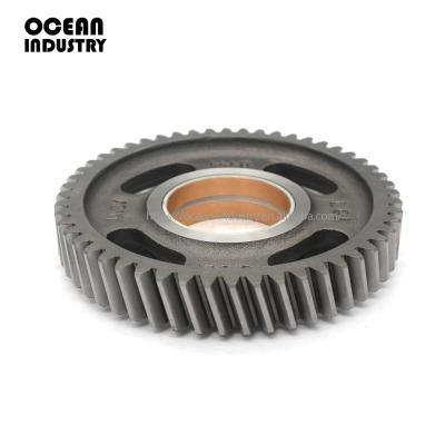 China Truck& 3084533 QSM11 ISM11 M11 Excavator Intermediate Gear Apply For Truck And R385LC-9T R485L-9/9T R455LC-7 R505LC-7 R515LC-9T Excavator for sale