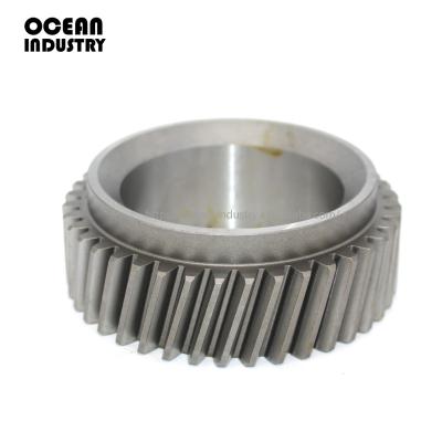 China Truck& 3084532 QSM11 ISM11 M11 Excavator Intermediate Gear Apply For Truck And R385LC-9T R485LC-9/9T R455LC-7 R505LC-7 R515LC-9T Excavator for sale