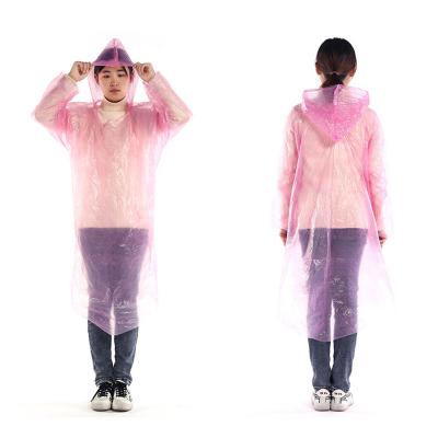 China Outdoor Rain Poncho Disposable Raincoat For Rain Hot Price Relief Cheap Relief Factory Sale Outdoor Raincoat for sale