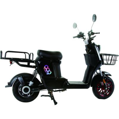 China 2022 china popular street scooter electric adults bikes and scooters for sale 009 for sale