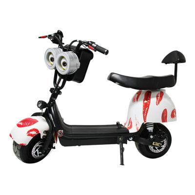 China Big wheels unisex professional high speed big-tire city big-tire lithium ion electric scooter with speakers for adults girls for sale