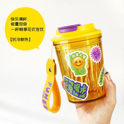 China Europe Wholesale 2023 New Idea Custom Other Birthday Christmas Valentine Gift Coffee cup for sale