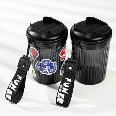 China Hot Selling Agriculture BPA Free Parties Used Logo Cup Plastic Stadium Cup Custom Reusable for sale