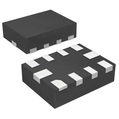 China - TS3USB3000RSER TS3USB3000 TS3USB electronic component all IC chip for sale