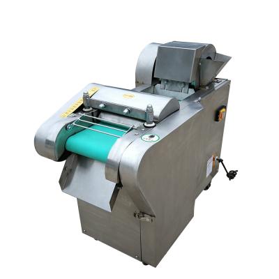 China Multifunctional Carrot Cutter High Performance Slicer Slicer Vegetable Dicing Machine for sale