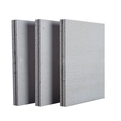 China Best Contemporary Home Theater Heat Resistant Sound Deadening Wall Insulation Board for sale