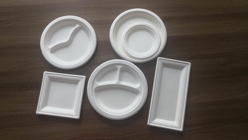 Verified China supplier - WEIFANG EFENGDA HOMEWARE CO.,LTD