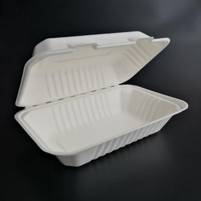 China Wheat Straw Nature Fiber Microwave Biodegradable Disposable Food Bowl for sale