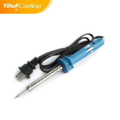 China Wax Welder or Soldering Iron Jewelry Equipment and Tools M.WW.00001 for sale