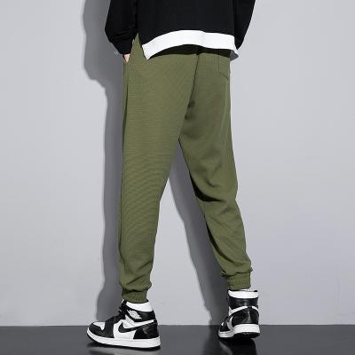 China Anti-Wrinkle Hot Sale ODM Wholesale Chino Pants for sale