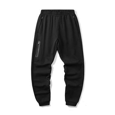 China New Product QUICK DRY QUICK DRY Men's Sportswear Tracksuit Jogers Sweatpants For Men Autumn Mountain Hiking Trousers for sale