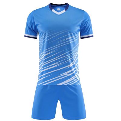 China Wholesale customizable comfortable breathable summer leisure tennis sportswear, tennis casual wear, a large number of fitness clothing for sale