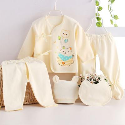 China 2019 High Quality Baby Clothes Bedroom Floral Summer Romper for sale