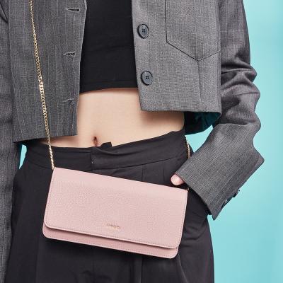 China Newest Clutch Bag Chain Shoulder Personality Evening Clutch Bag Cute Clutch Bags Clutch Bag for sale