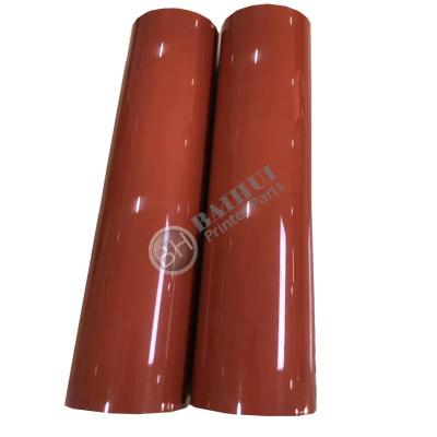 China OEM For Kyoceras 6500i 8000i 6501 8001 6550ci 7550ci 6550 Fuser Film Sleeve for sale