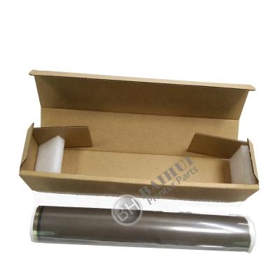 China 4250/4300/4345/4350 SERIES metal laser printer parts fuser film sleeve for hp4250/4300/4345/4350 for sale