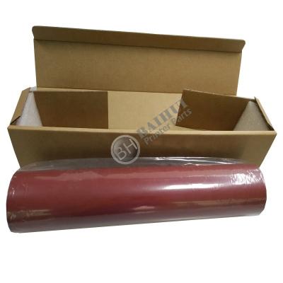 China 5540 5520C/5540C/6520C/6530C/6540C/6550C Fuser Film Sleeve For Toshibas 5540 5520C/5540C/6520C/6530C/6540C/6550C for sale