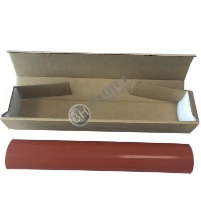 China Sharps 4110 Machine Sharps MX-4110N 4111N 5110N 5111N 4112N 5112N MX-4110N Fuser Film Sleeve MX4110 for sale