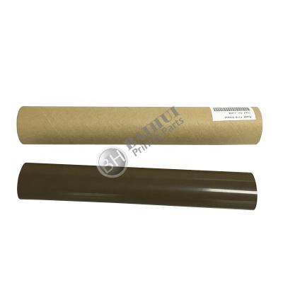 China C220 224 280 282 284 360 364 454 554 Japan Material Fuser Film Sleeve C220 for Konica Minolta Bizhub and 224 280 282 284 360 364 454 554 for sale