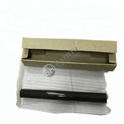 China C4502 C5502 3502 4502 5502 Brand New OEM Ricoh MPC 3002 Fuser Film Sleeve For MP Fuser Film C3002 C4502 C5502 C3502 for sale